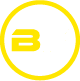 Botany Fitness Performance Centre