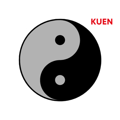 Meridian Kung Fu Billericay