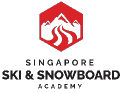 Singapore Ski & Snowboard Academy | Learn to Ski in Singapore | Book Ski Trips