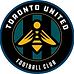 Toronto United Football Club
