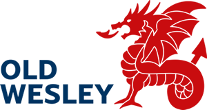 Old Wesley RFC & Lansdowne FC