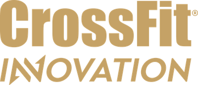 CrossFit Innovation Gym