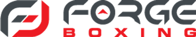 Forge Boxing