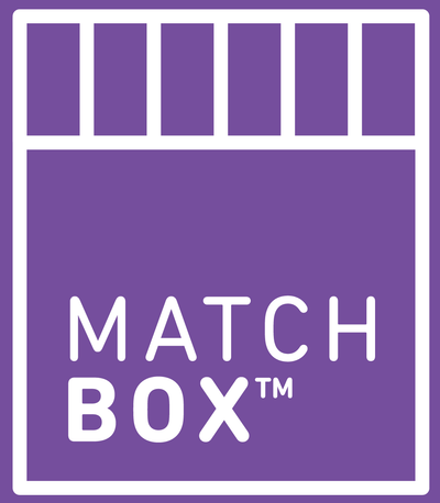 Matchbox Fitness