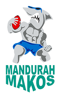 Mandurah Makos