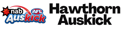 Hawthorn Auskick