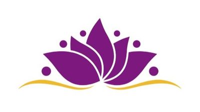 Elements of Yoga