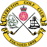Alfreton Golf Club Alfreton Golf Club