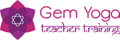 Gem Yoga Teacher Training