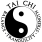 joannes Tai Chi Class