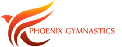 Phoenix Gymnastics Club Phoenix Gymnastics Club