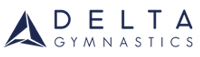 Delta Gymnastics - St Hilda's Southport Venue