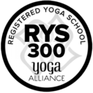 Himalayan Drishti Yogshala