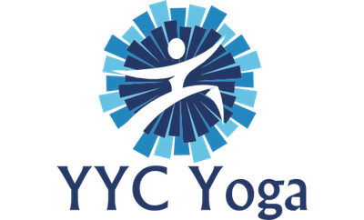 YYC Yoga