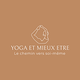 Yoga Mieux Etre