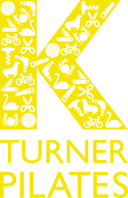 K Turner Pilates