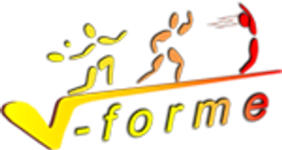 V-forme