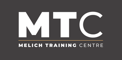 MTC - Melich Training Centre