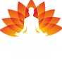 Aarogya Mandir