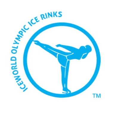 Iceworld Boondall