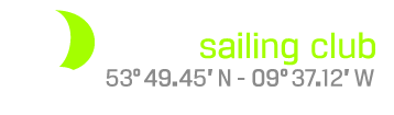The Mayo Sailing Club The Mayo Sailing Club
