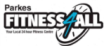 Fitness for All