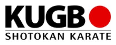 Kaze Chikara Karate