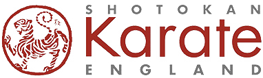 Wanstead Shotokan Karate Club