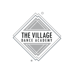 The Village Dance Academy