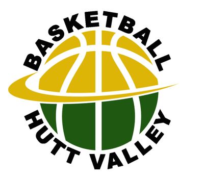 Hutt Valley Basketball Association Inc