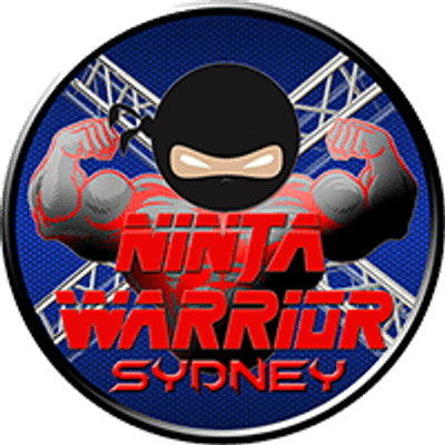 Ninja Warrior Sydney