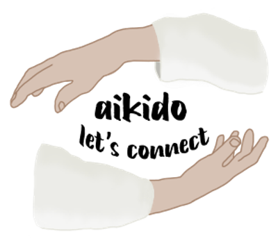 Aikido
