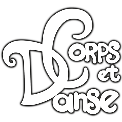 Compagnie Corps et Danse
