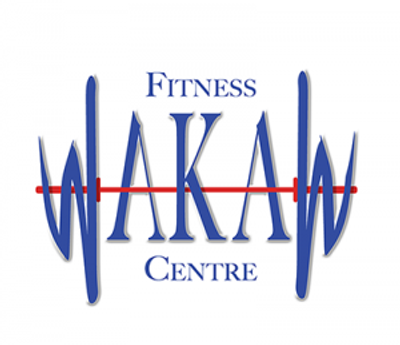 Wakaw Fitness Centre