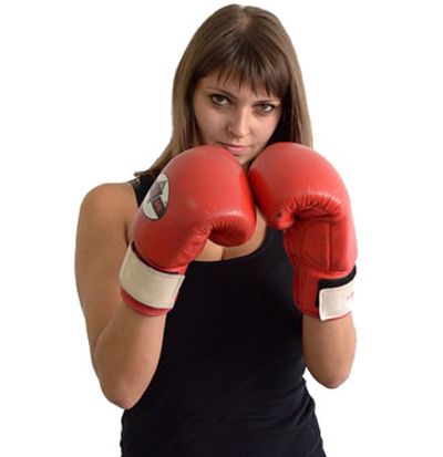 Lucan Boxing Club Lucan Boxing Club