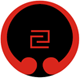 INTERNATIONAL OKINAWAN GOJU-RYU KARATE-DO FEDERATION, INDIA