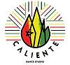 Caliente Dance Studio (Bugis)