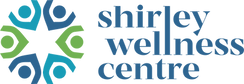 Shirley Wellness Centre