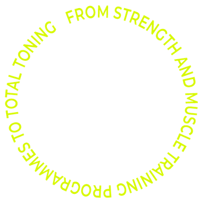 Loughton Personal Training