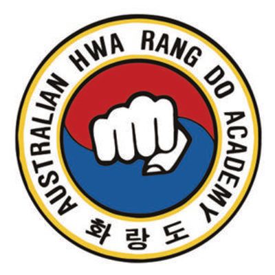 Hwarangdo Campsie