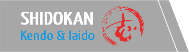 Shidokan Kendo and Iaido Club