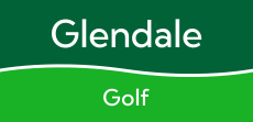 Edwalton Golf Centre