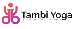 Tambi Yoga