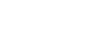 SRAUTA WELLNESS