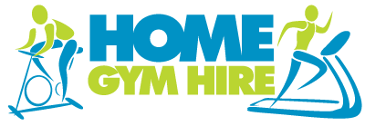 Home Gym hire