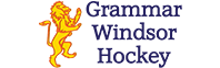 Grammar - Windsor Hockey Club Inc