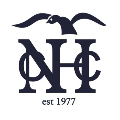 North Haven Cricket Club