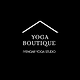 Yoga Boutique