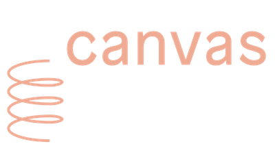 Canvas Training and SuperSonic Crossfit