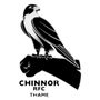 Chinnor RFC